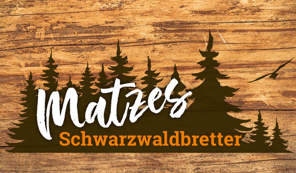 Küchenstudio Offenburg | Matzes Schwarzwaldbretter